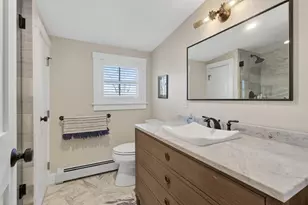15 Langsford Rd, Kennebunkport, ME 04046 - Photo 18