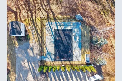 15 Langsford Road #8, Kennebunkport, ME 04046 - Photo 26