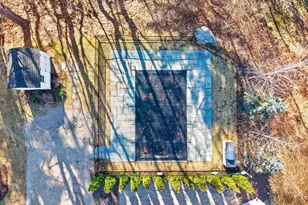 15 Langsford Rd, Kennebunkport, ME 04046 - Photo 26