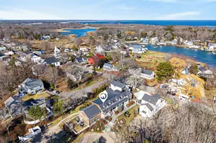 15 Langsford Rd, Kennebunkport, ME 04046 - Photo 24