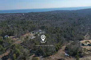 1 Maxwell Wy, York, ME 03902 - Photo 2