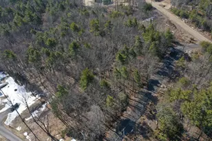 1 Maxwell Wy, York, ME 03902 - Photo 4