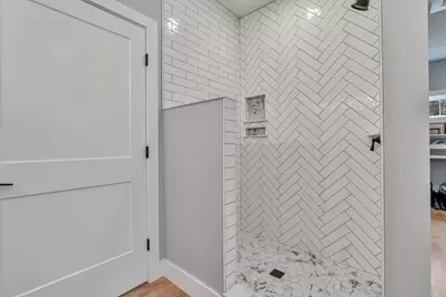 15 Daylilly Lane, Limington, ME 04049 - Photo 30