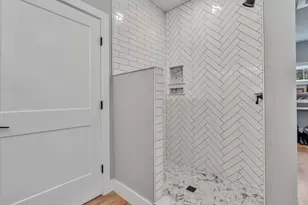 15 Daylilly Ln, Limington, ME 04049 - Photo 30