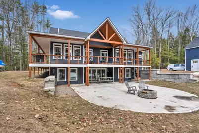 15 Daylilly Lane, Limington, ME 04049 - Photo 52