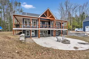 15 Daylilly Ln, Limington, ME 04049 - Photo 52
