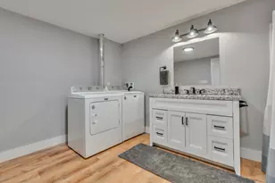 15 Daylilly Ln, Limington, ME 04049 - Photo 36