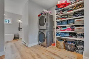 15 Daylilly Ln, Limington, ME 04049 - Photo 26