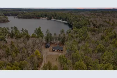 15 Daylilly Lane, Limington, ME 04049 - Photo 64