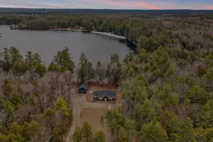15 Daylilly Ln, Limington, ME 04049 - Photo 64