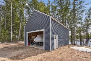 15 Daylilly Ln, Limington, ME 04049 - Photo 54