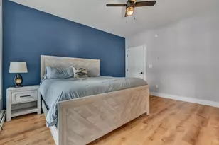 15 Daylilly Ln, Limington, ME 04049 - Photo 34