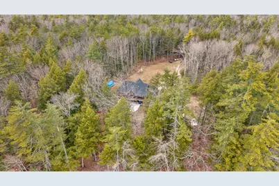15 Daylilly Lane, Limington, ME 04049 - Photo 58