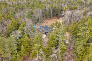 15 Daylilly Ln, Limington, ME 04049 - Photo 58