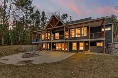 15 Daylilly Lane, Limington, ME 04049 - Photo 8