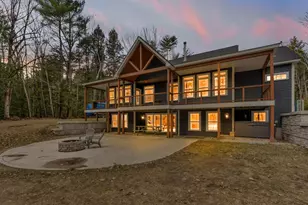15 Daylilly Ln, Limington, ME 04049 - Photo 8