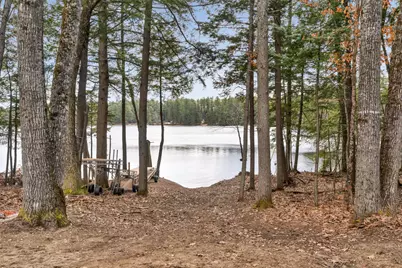 15 Daylilly Lane, Limington, ME 04049 - Photo 14