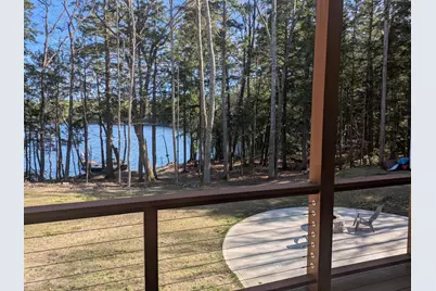 15 Daylilly Lane, Limington, ME 04049 - Photo 80