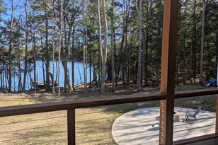 15 Daylilly Ln, Limington, ME 04049 - Photo 80