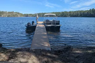 15 Daylilly Ln, Limington, ME 04049 - Photo 68