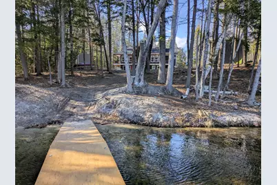 15 Daylilly Lane, Limington, ME 04049 - Photo 2