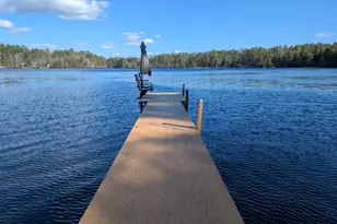 15 Daylilly Ln, Limington, ME 04049 - Photo 4