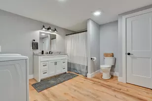 15 Daylilly Ln, Limington, ME 04049 - Photo 42