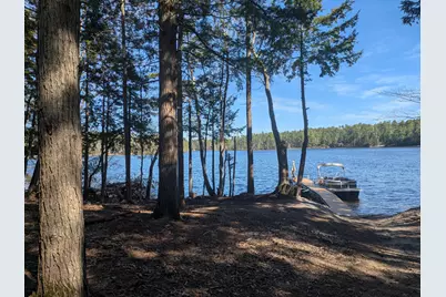 15 Daylilly Lane, Limington, ME 04049 - Photo 76