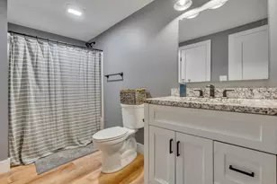 15 Daylilly Ln, Limington, ME 04049 - Photo 36