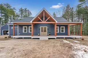 15 Daylilly Ln, Limington, ME 04049 - Photo 48