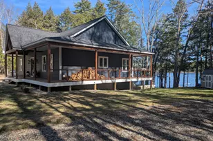 15 Daylilly Ln, Limington, ME 04049 - Photo 4