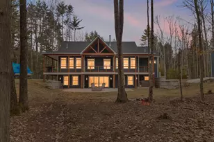 15 Daylilly Ln, Limington, ME 04049 - Photo 1