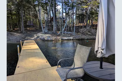 15 Daylilly Lane, Limington, ME 04049 - Photo 60