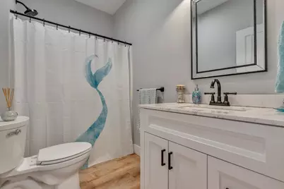 15 Daylilly Lane, Limington, ME 04049 - Photo 20
