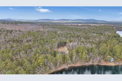 15 Daylilly Lane, Limington, ME 04049 - Photo 60