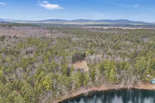 15 Daylilly Ln, Limington, ME 04049 - Photo 60