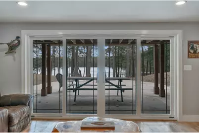 15 Daylilly Lane, Limington, ME 04049 - Photo 32