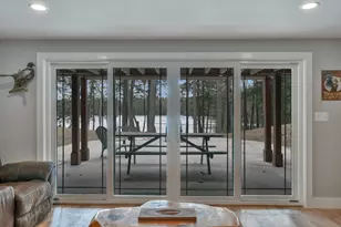 15 Daylilly Ln, Limington, ME 04049 - Photo 32