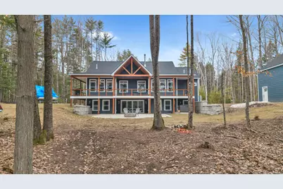 15 Daylilly Lane, Limington, ME 04049 - Photo 52