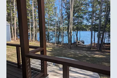 15 Daylilly Lane, Limington, ME 04049 - Photo 6