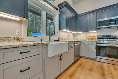 15 Daylilly Lane, Limington, ME 04049 - Photo 18