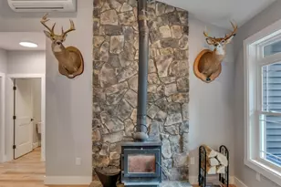15 Daylilly Ln, Limington, ME 04049 - Photo 24
