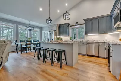15 Daylilly Lane, Limington, ME 04049 - Photo 16