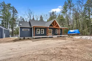 15 Daylilly Ln, Limington, ME 04049 - Photo 42
