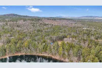 15 Daylilly Lane, Limington, ME 04049 - Photo 62