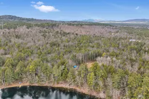 15 Daylilly Ln, Limington, ME 04049 - Photo 62