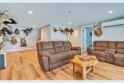 15 Daylilly Lane, Limington, ME 04049 - Photo 44
