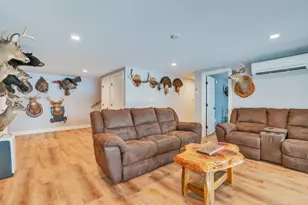 15 Daylilly Ln, Limington, ME 04049 - Photo 44