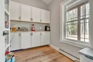 15 Daylilly Ln, Limington, ME 04049 - Photo 16