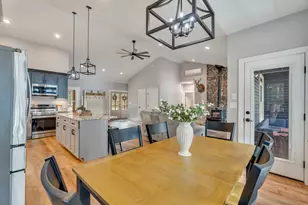 15 Daylilly Ln, Limington, ME 04049 - Photo 14